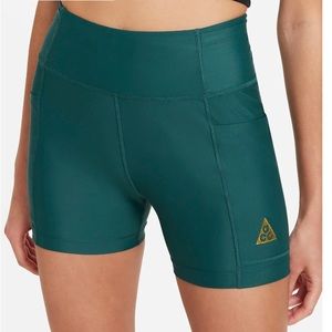 Nike ACG Dri-FIT ADV 'Crater Lookout' Shorts